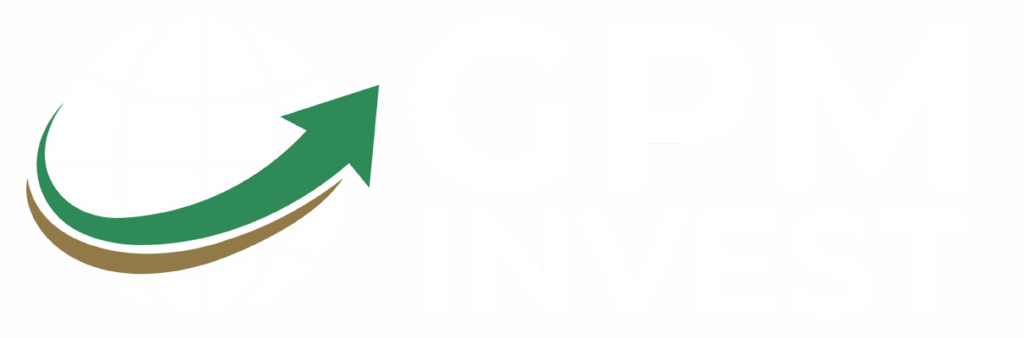 GPM
